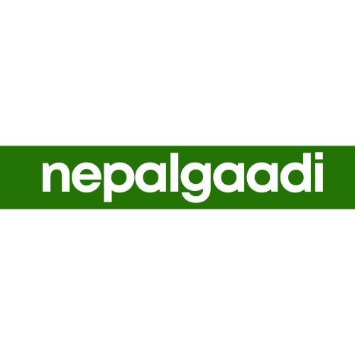 nepalgaadi.com