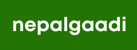 nepalgaadi.com
