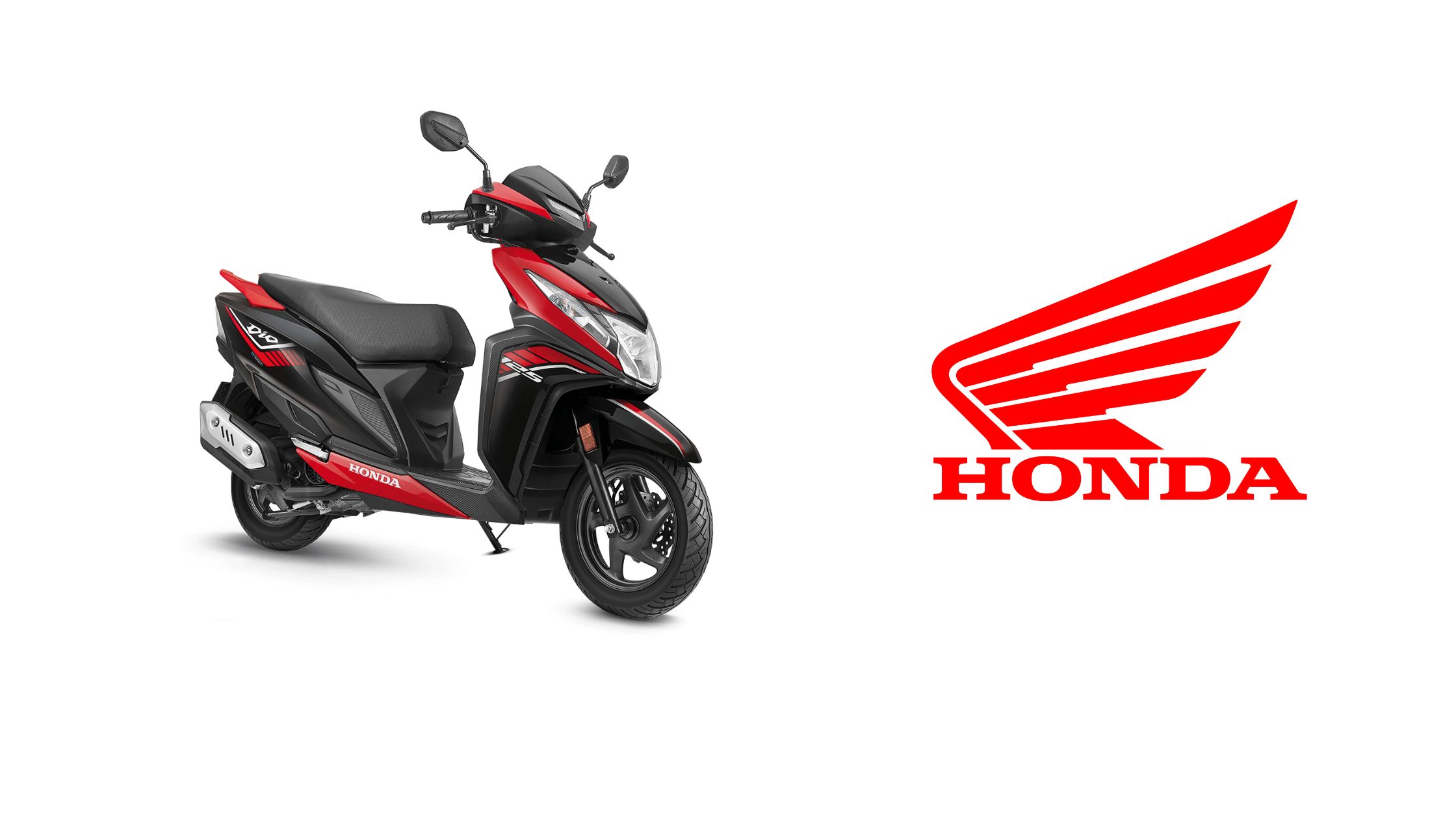 Honda Scooters Price in Nepal 2024