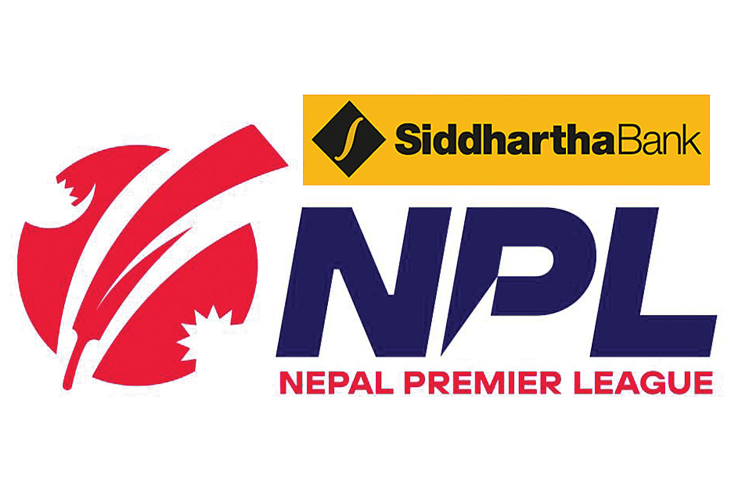 How To Watch Nepal Premier League 2024 Live